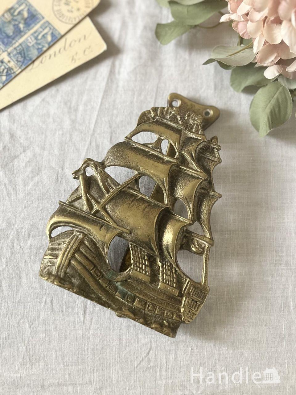 英国アンティークのシルバー雑貨、シルバープレートのポットスタンド