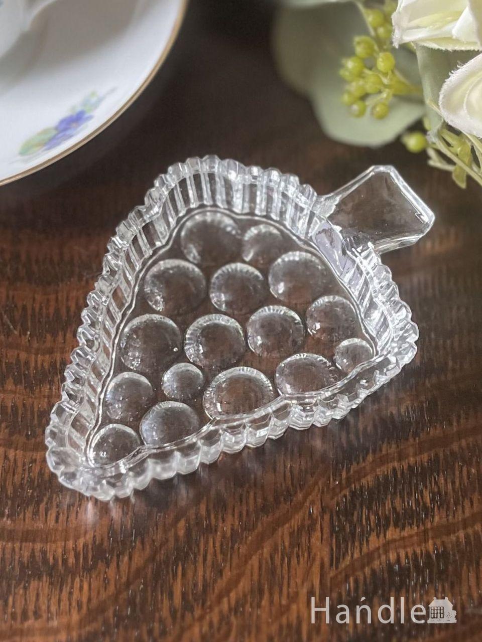 Wedgwoodのジャスパーウェアプレート、1974年生まれのマザーズデイ