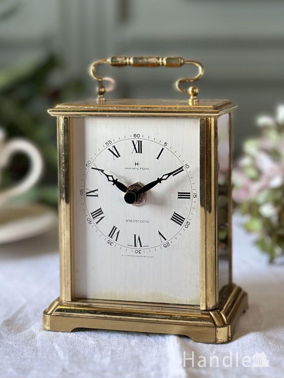 英国の銀食器、アンティークのシルバープレート(トレイ)(k-1938-z