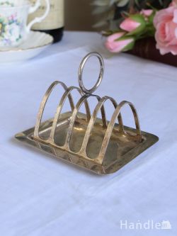 トーストラック商品一覧【公式】Handleハンドル