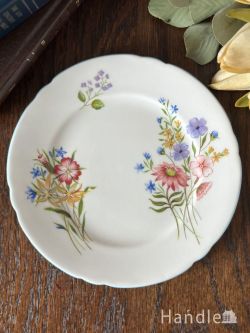 シェリーのアンティーク食器 商品一覧【公式】Handleハンドル