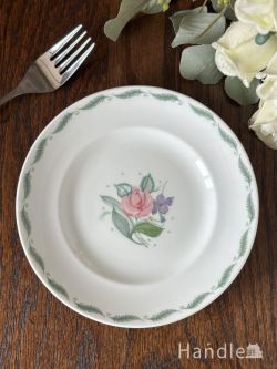 スージークーパー商品一覧【公式】アンティークショップHandleハンドル