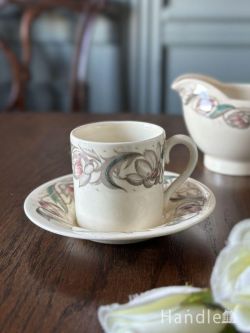 スージークーパー商品一覧【公式】アンティークショップHandleハンドル