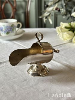 シュガーポット商品一覧【公式】Handleハンドル