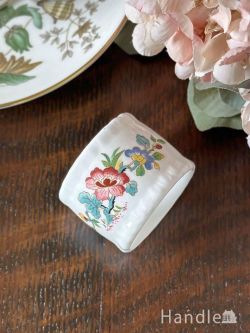 コールポート | アンティーク家具、チャーチチェアの販売・通販