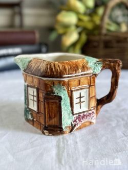 コテージウェア（Cottage wear）商品一覧【公式】アンティークショップ