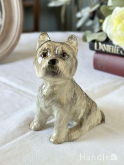 フィギュリン | アンティーク家具、チャーチチェアの販売・通販