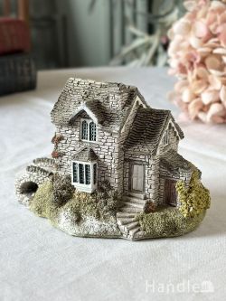 Lilliput laneリリパットレーン商品一覧【公式】Handleアンティーク