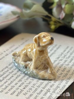 フィギュリン | アンティーク家具、チャーチチェアの販売・通販