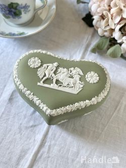 ジュエリーボックス アンティーク商品一覧【公式】Handleハンドル