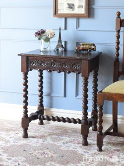 アンティークコンソールテーブル商品一覧【公式】Handleハンドル