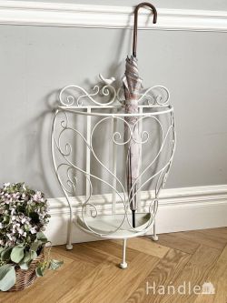 アンブレラスタンド商品一覧【公式】アンティークショップ Handle ハンドル