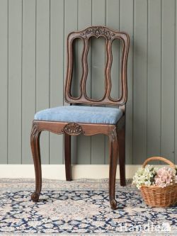 ダイニング椅子 商品一覧【公式】Handle ハンドル