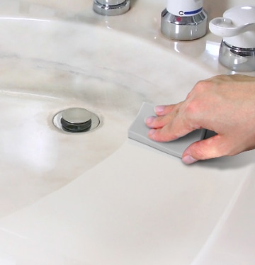 衛生陶器タイル用 汚れ落とし: HANEDA Shopping | HANEDA Shopping