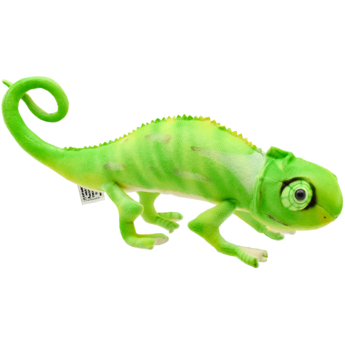 カメレオン 42 | HANSA