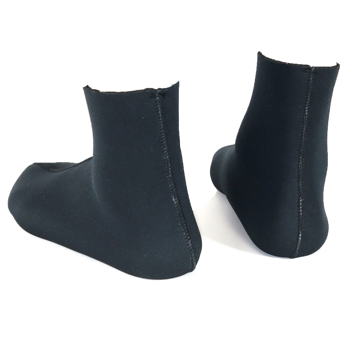 M-39B ソックス (ウェットスーツ)| 商品一覧 |阪神素地株式会社