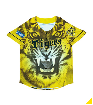 ウル虎の夏2022 | イベント | 阪神タイガース公式サイト