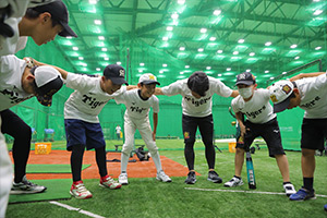 ウル虎の夏2014 着用ユニフォーム チャリティーオークション｜阪神