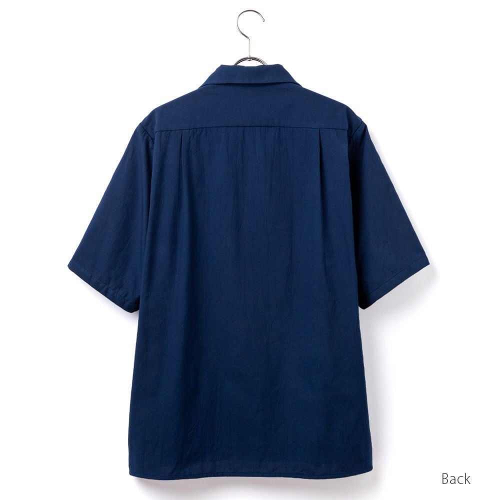 000000000235-02.jpg?size=l&w=