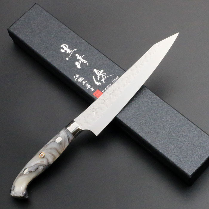 cp130w_3000x.jpg?v=1726745636