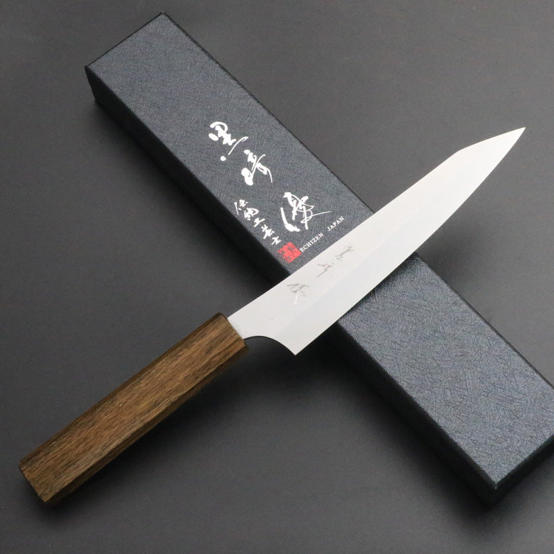 ペティナイフ – HAGAKURE