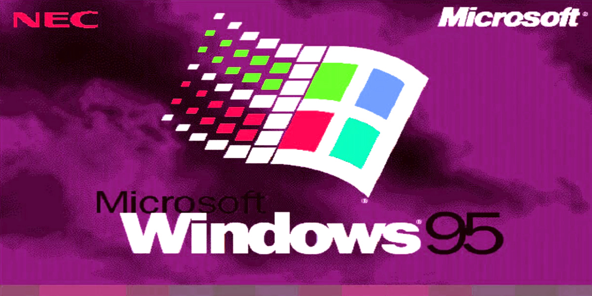 08 サイバースペースからの挑戦状、その後 ──あの「1995」から四半