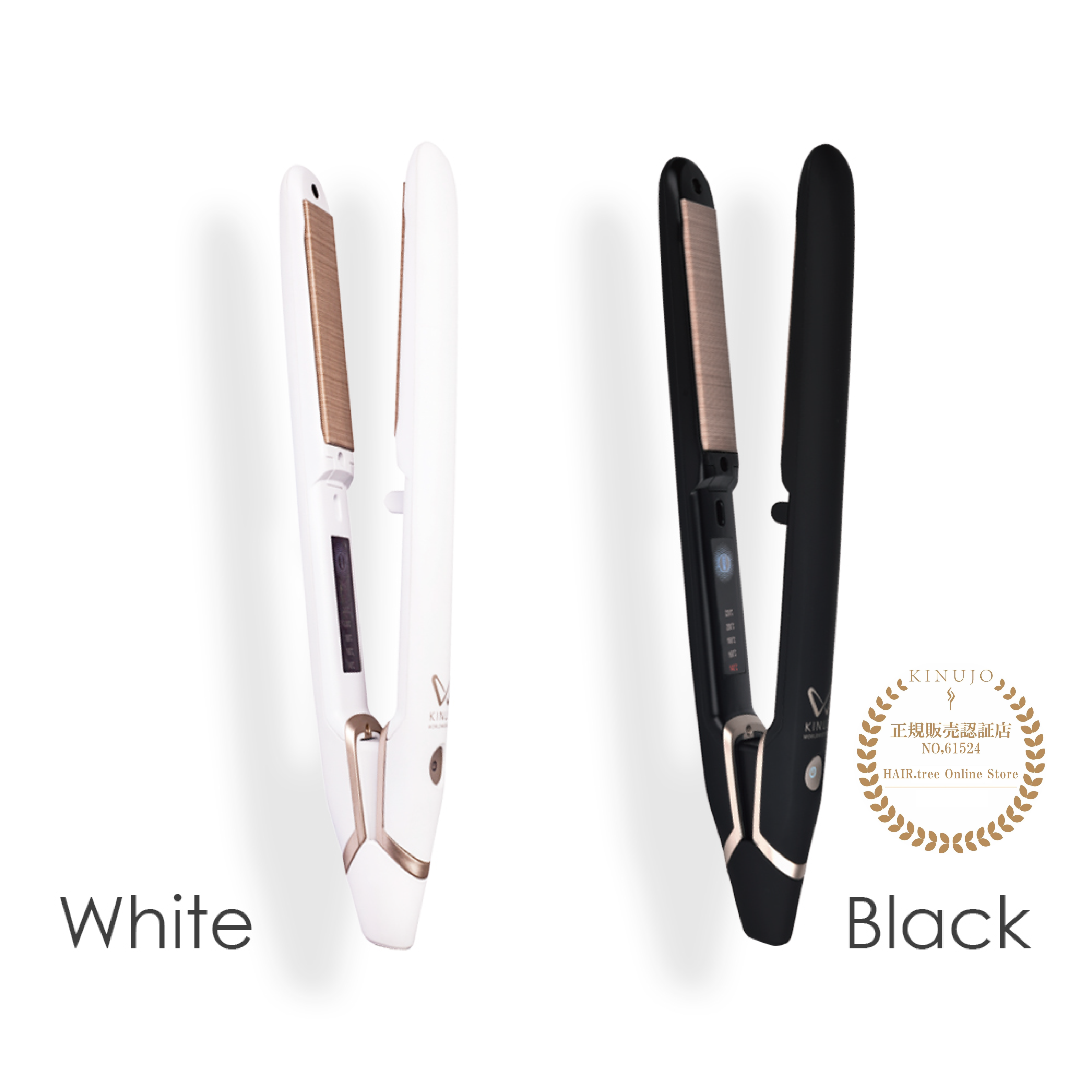 KINUJO W～worldwidemodel～ ワールドワイドモデル シルクプレート