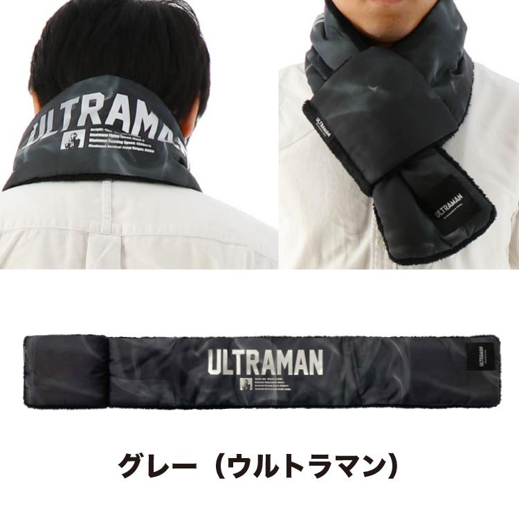 品情報☆大好評・ウルトラシリーズ×弘進ゴム新商品が墓場の画廊ONLINE