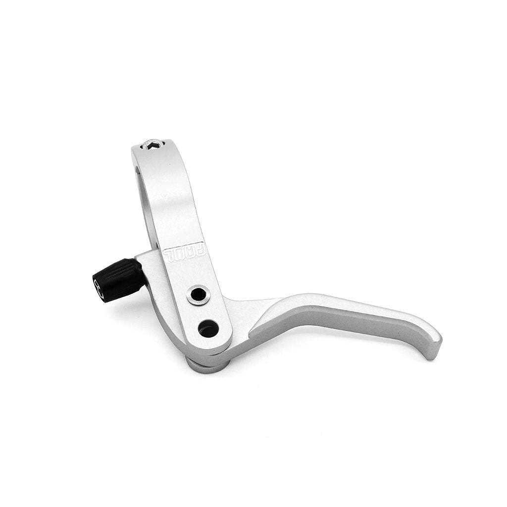 PAUL（ポール）のブレーキレバー、Cross Lever - 自転車通販 – Hakkle