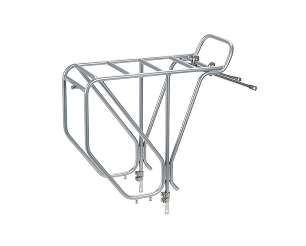 Surly（サーリー）のNice Rack Rear（ナイスラック／リア） - 自転車
