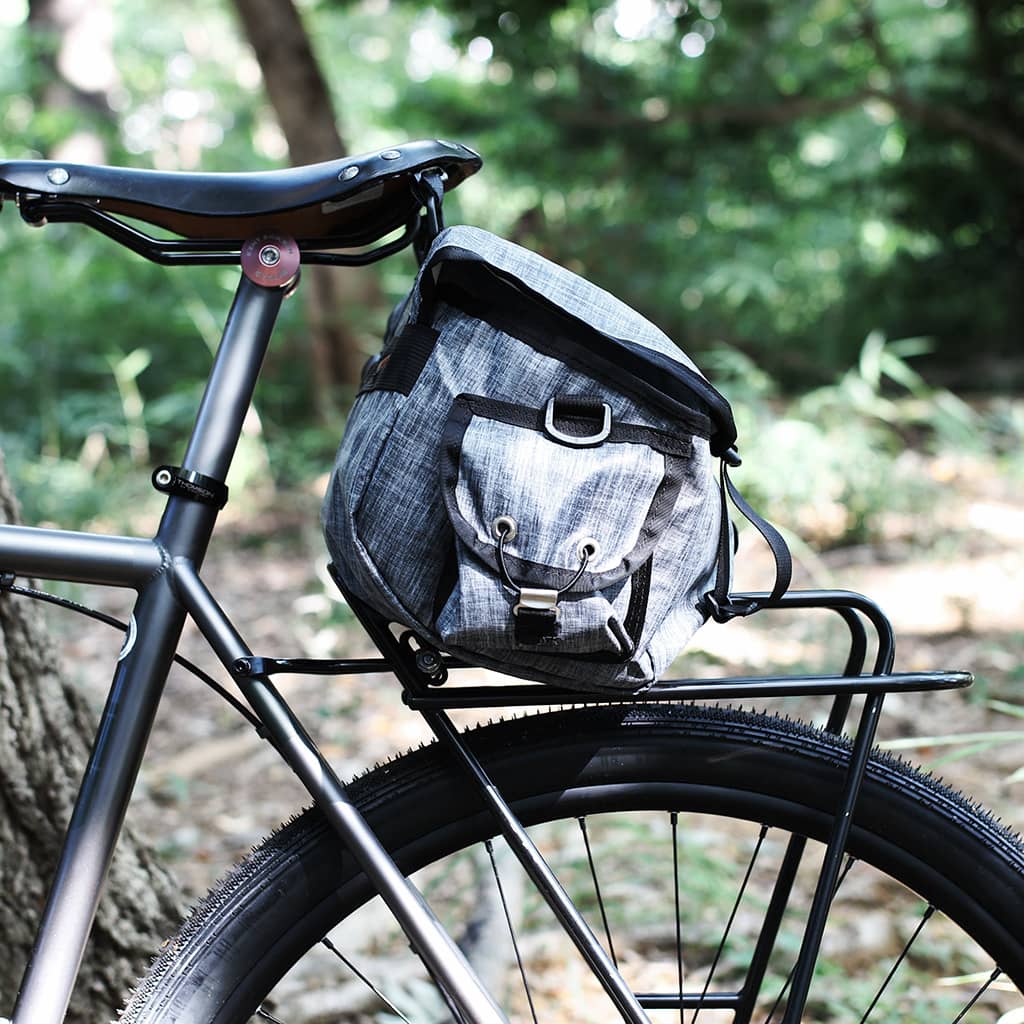 SWIFT INDUSTRIES zeitgeist スイフトインダストリーズ