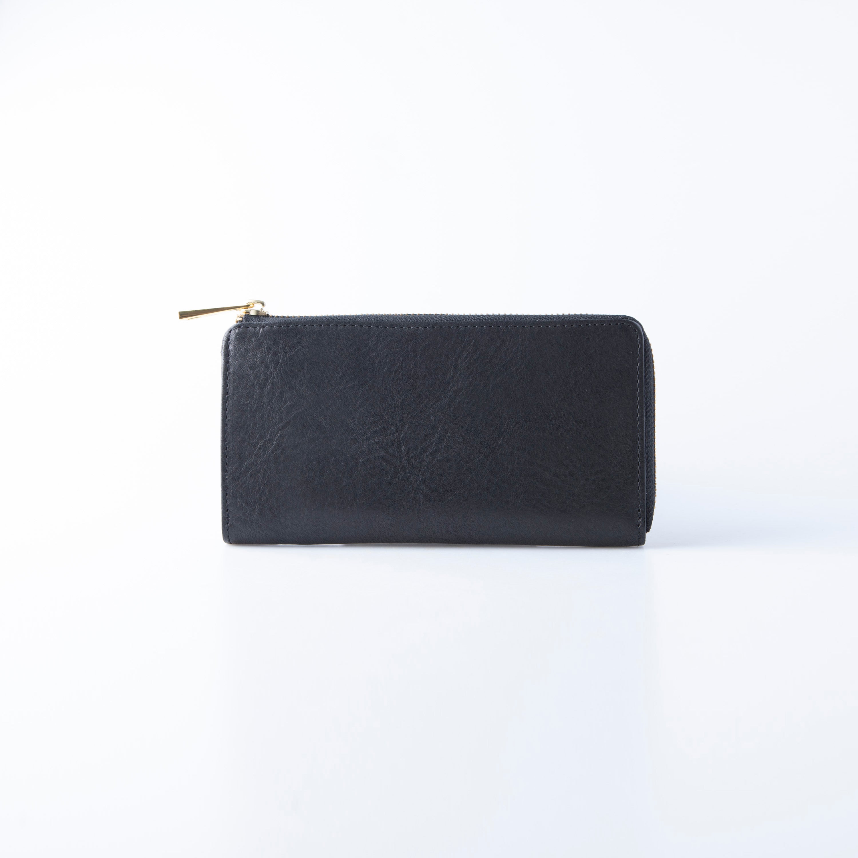 TIDY 日本の職人が製作する本格財布 Hallelujah ハレルヤ