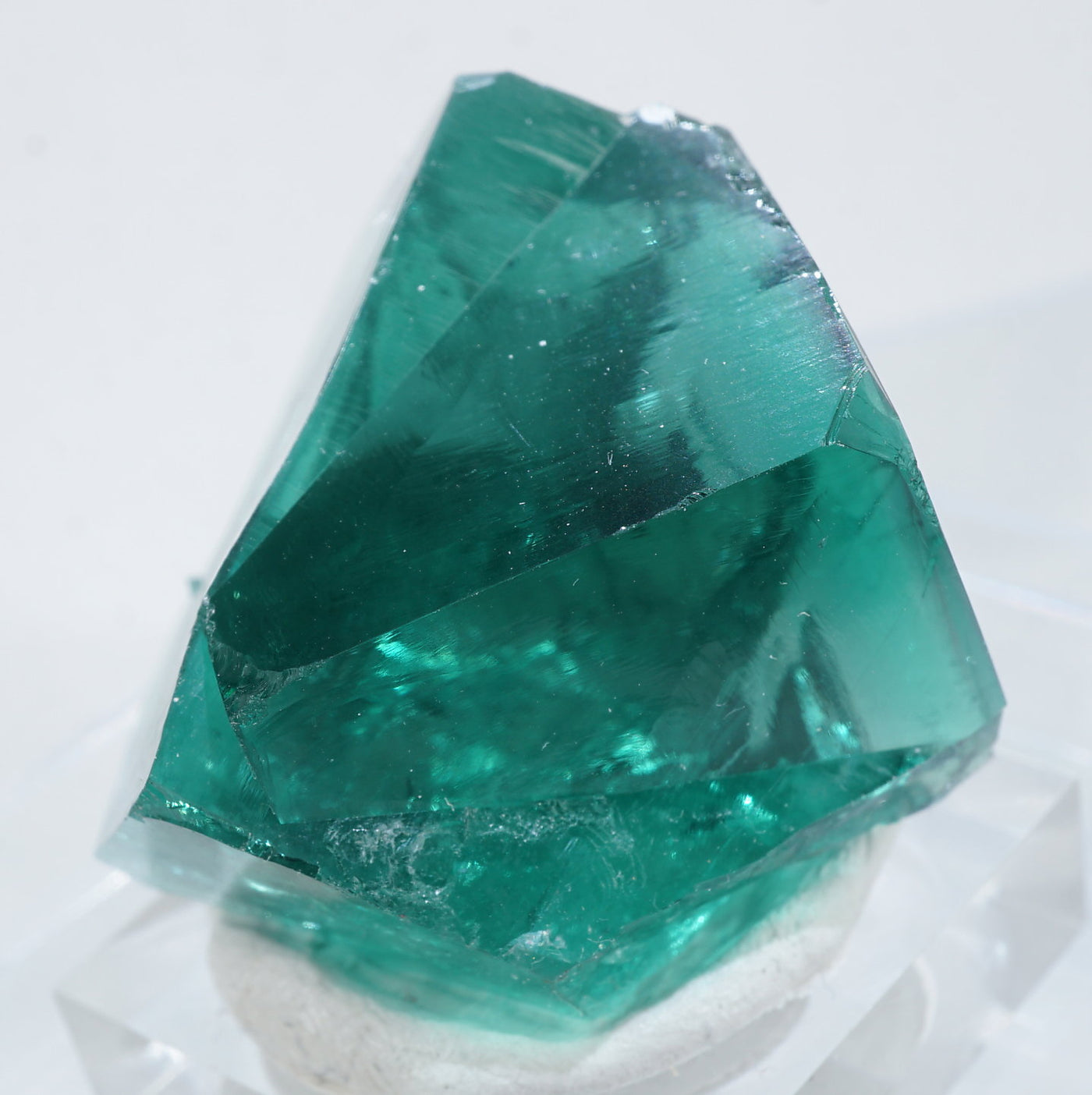 イギリス Diana Maria Mine ダイアナマリア鉱山 (The Hidden Forest