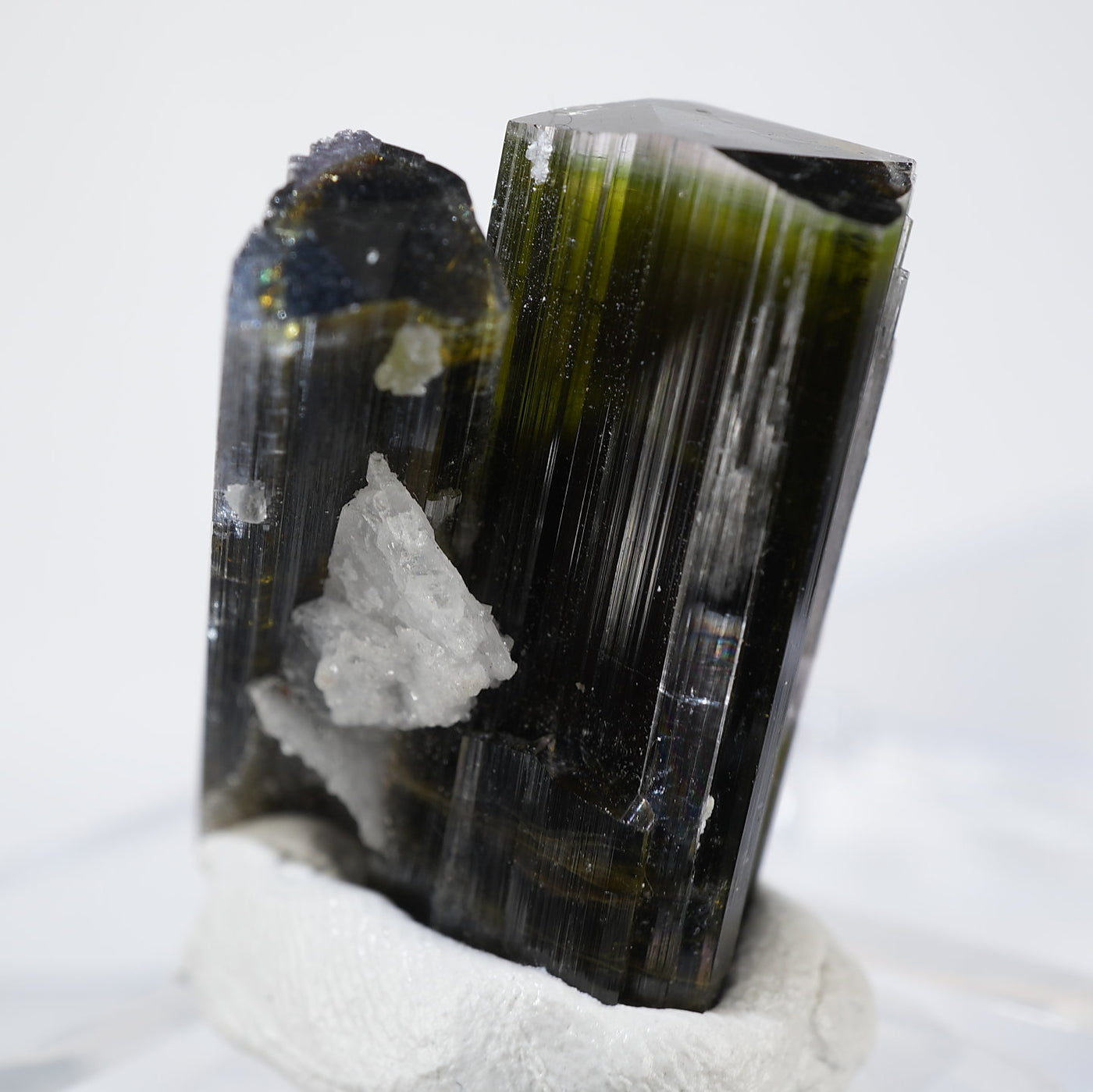 パキスタン産 エルバイト(トルマリン) – 天然石ハッピーギフト