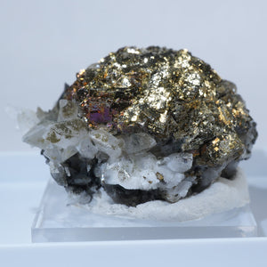 新着商品 – ページ 3 – 天然石ハッピーギフト