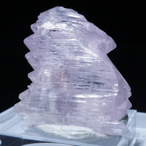 アフガニスタン産 クンツァイト|ハッピーギフト – 天然石ハッピーギフト