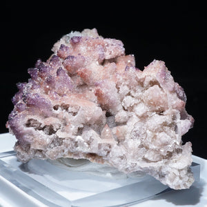 メキシコ 産 カルサイト・フローライト・水晶 – 天然石ハッピーギフト