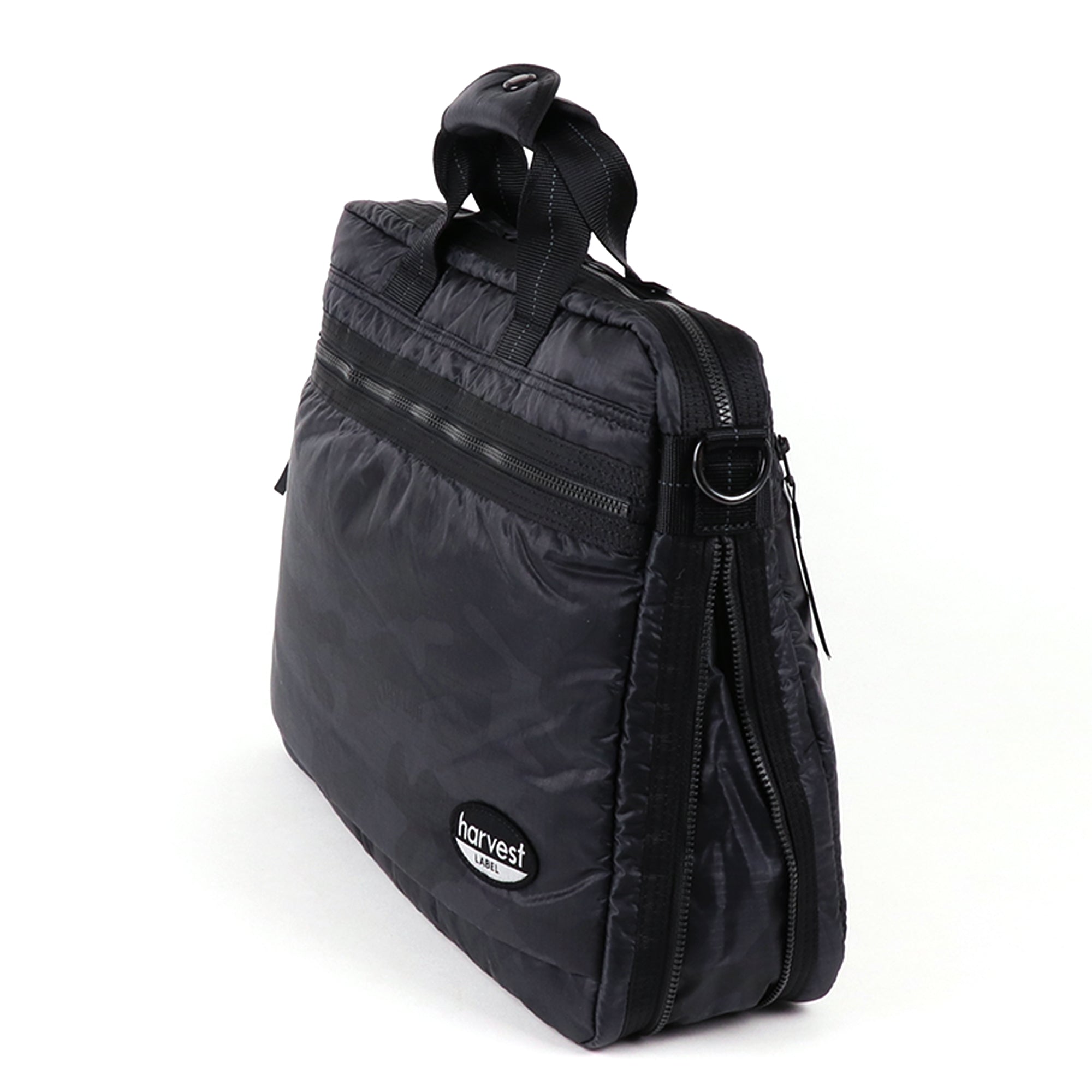 HARVEST LABEL /ハーヴェストレーベル NEO PARATROOPER /ネオパラ