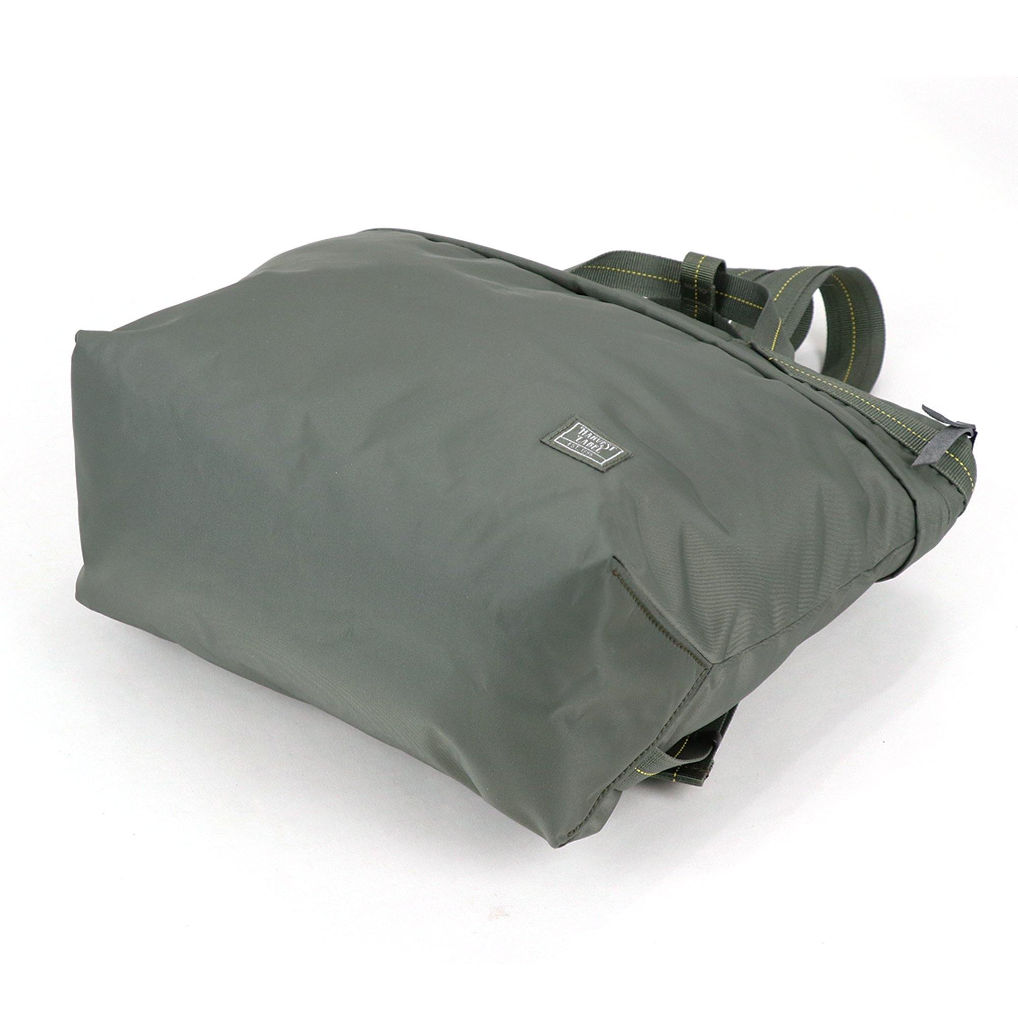 公式】HARVEST LABEL /ハーヴェストレーベル FLYER'S LITESPAN