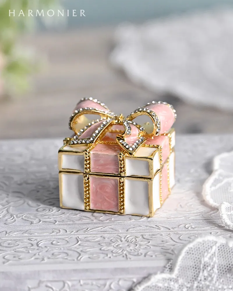 カトラリーフルセット5本入りギフトセット/シルバー｜輸入食器・雑貨の