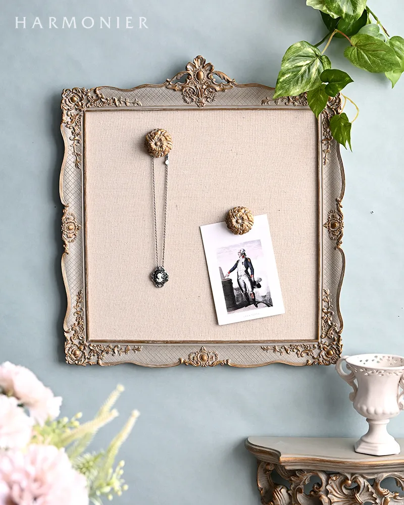 アンティーク雑貨・ヴィンテージ雑貨の通販 | 輸入雑貨の通販