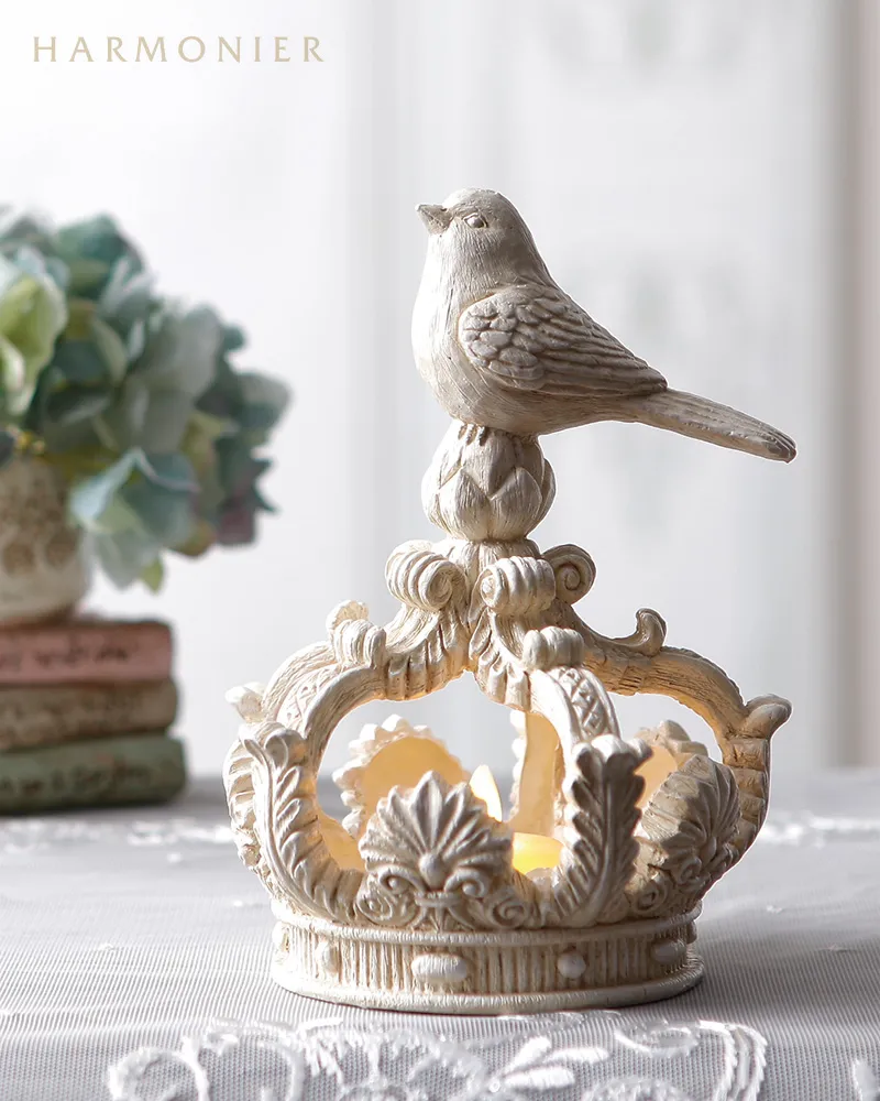 ハルモニア2025春夏コレクション | 輸入雑貨の通販ハルモニア web store