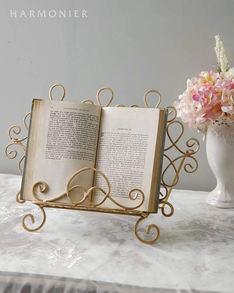 フルールフラワーベースL/ホワイト｜輸入雑貨の通販 | 輸入雑貨の通販