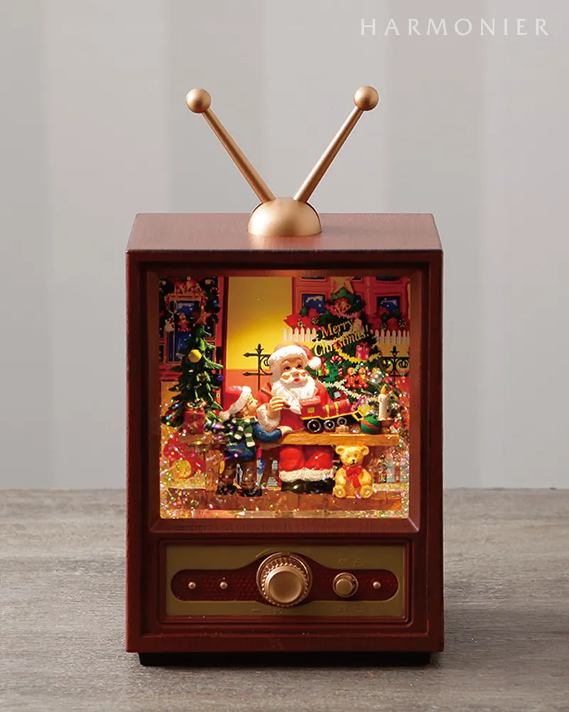 オルゴール/オブジェタイプの通販 | 輸入雑貨の通販ハルモニア web store