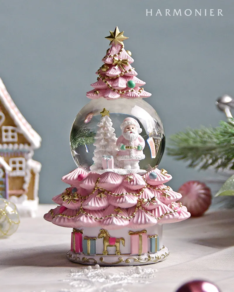 ハルモニア2025クリスマスコレクション | 輸入雑貨の通販ハルモニア