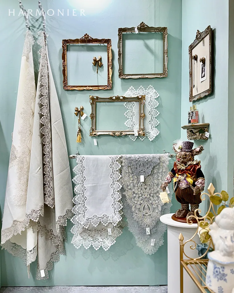 ベルサイユマグネットボード※マグネット2個付属 | 輸入雑貨の通販