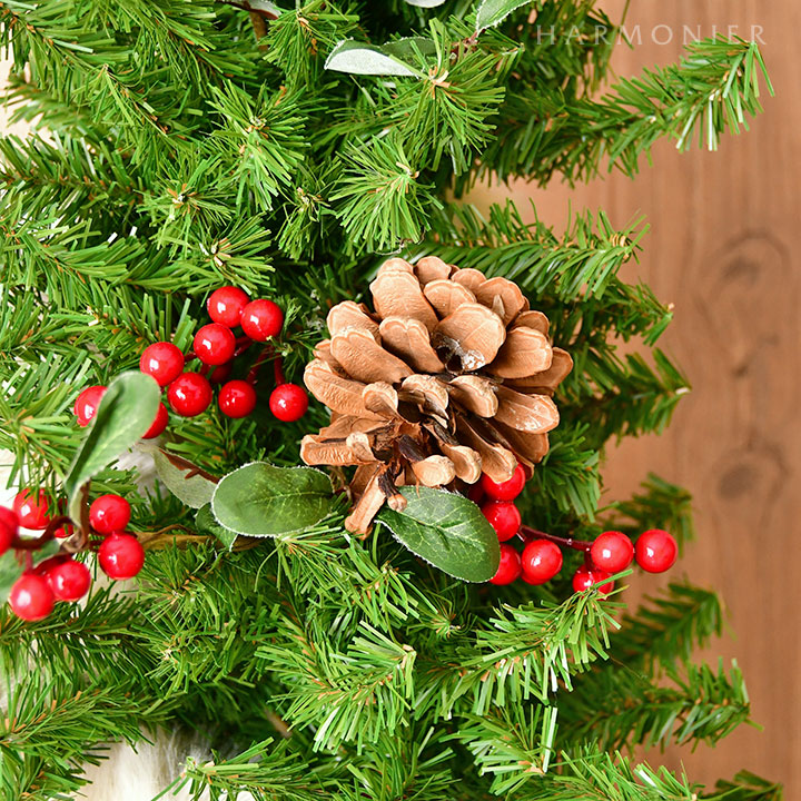 DITZクライミングツリーベア/ポーラーベア100cm｜クリスマス雑貨の通販