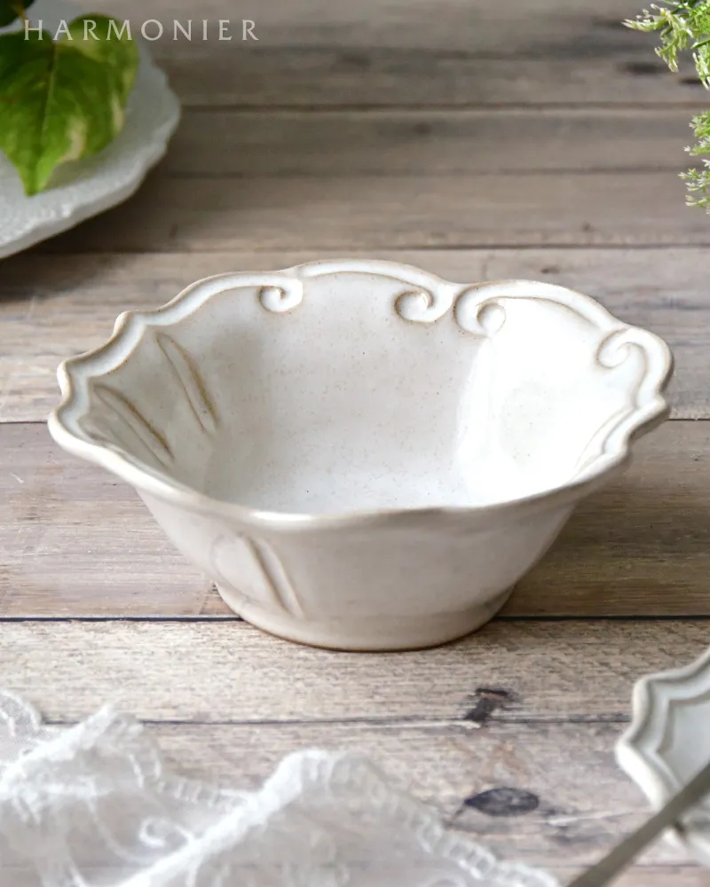 La Ceramica VBC casa（ラセラミカVBC）イタリア食器の通販 | 輸入雑貨