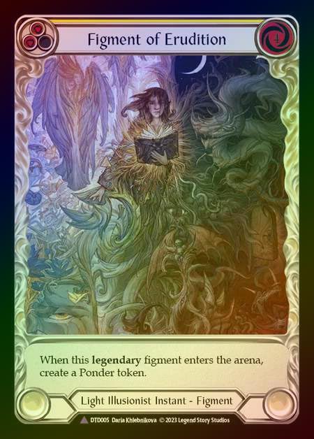 TCG専門店 蓮屋 MtG & FaB & GA / Flesh and Blood