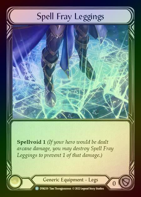 TCG専門店 蓮屋 MtG & FaB & GA / Generic